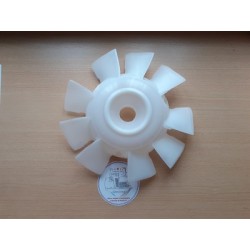 Ventilateur 602 9 pales