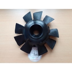 Ventilateur 602 9 pales