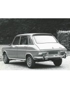 SIMCA